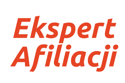 Afiliacja